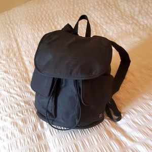 CALIA by Carrie Underwood